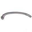 Ford 4.0L 24V Chain Guide RH FCD6 - Austral | Universal Auto Spares