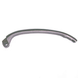 Ford 4.0L 24V Chain Guide RH FCD6 - Austral | Universal Auto Spares