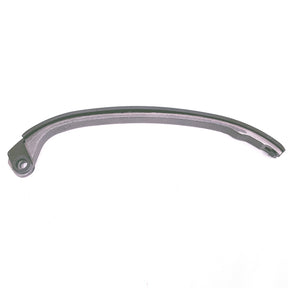 Ford 4.0L 24V Chain Guide RH FCD6 - Austral | Universal Auto Spares