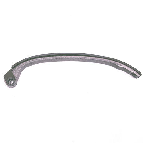 Ford 4.0L 24V Chain Guide RH FCD6 - Austral | Universal Auto Spares