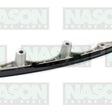 Timing Chain Guide FORD 4.0L BARRA DOHC 4V 6 CYL FCD6 - NASON