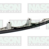 Timing Chain Guide FORD 4.0L BARRA DOHC 4V 6 CYL FCD6 - Nason