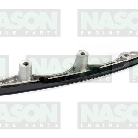 Timing Chain Guide FORD 4.0L BARRA DOHC 4V 6 CYL FCD6 - Nason