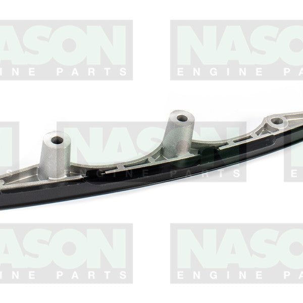 Timing Chain Guide FORD 4.0L BARRA DOHC 4V 6 CYL FCD6 - NASON