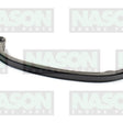 Timing Chain Guide FORD 4.0L BARRA DOHC 4V 6 CYL FCD7 - NASON