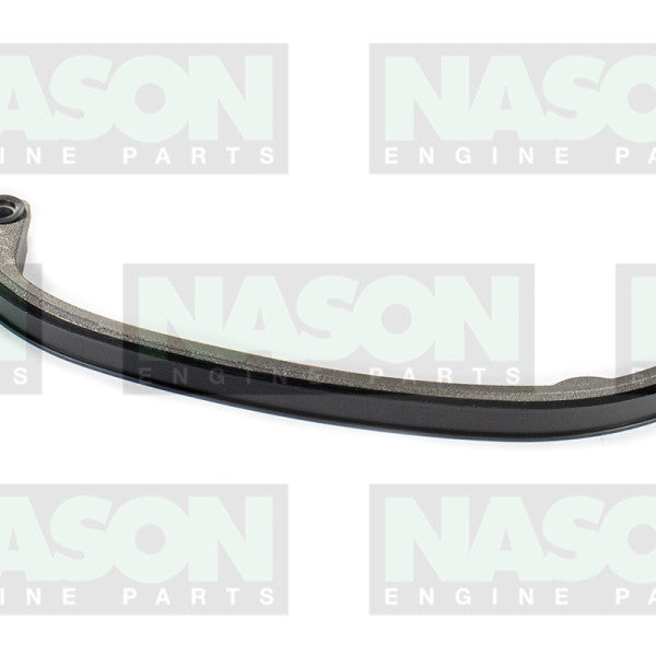 Timing Chain Guide FORD 4.0L BARRA DOHC 4V 6 CYL FCD7 - NASON