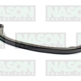 Timing Chain Guide FORD 4.0L BARRA DOHC 4V 6 CYL FCD7 - Nason