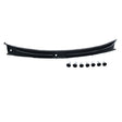 Front Window Windscreen Panel Cover Fit For BMW 3 Series E46 1999-2005 FCP-BMW001 - Machter