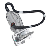 Front Diff Actuator, Shifter Engager Assy Fit For Holden RA Rodeo 2003-2007 FDA-HLN001 - Machter