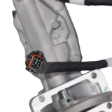 Front Diff Actuator, Shifter Engager Assy Fit For Holden RA Rodeo 2003-2007 FDA-HLN001 - Machter