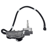 Front Diff Actuator, Shifter Engager Assy Fit For Holden RA Rodeo 2003-2007 FDA-HLN001 - Machter