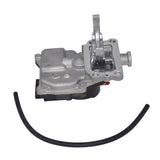Front Diff Actuator Fit For Toyota Hilux 4 Runner FJ Cruiser Tacoma 2005-ON 41400-35034 4140035033 FDA-TA001 - Machter