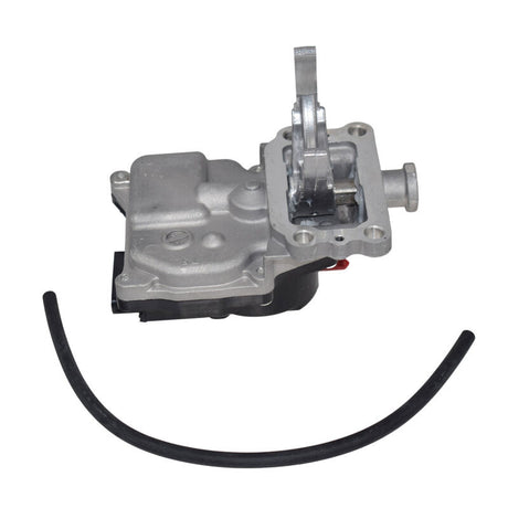 Front Diff Actuator Fit For Toyota Hilux 4 Runner FJ Cruiser Tacoma 2005-ON 41400-35034 4140035033 FDA-TA001 - Machter