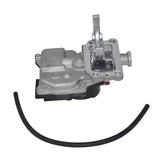 Front Diff Actuator Fit For Toyota Hilux 4 Runner FJ Cruiser Tacoma 2005-ON 41400-35034 4140035033 FDA-TA001 - Machter