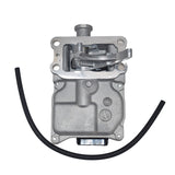 Front Diff Actuator Fit For Toyota Hilux 4 Runner FJ Cruiser Tacoma 2005-ON 41400-35034 4140035033 FDA-TA001 - Machter