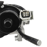 Front Differential Lock Actuator Fit For Lexus LX 450 For Toyota Land Cruiser 80 100 Series 41450-60060 1990-2007 FDA-TA002 - Machter
