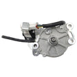 Front Differential Lock Actuator Fit For Lexus LX 450 For Toyota Land Cruiser 80 100 Series 41450-60060 1990-2007 FDA-TA002 - Machter