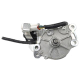 Front Differential Lock Actuator Fit For Lexus LX 450 For Toyota Land Cruiser 80 100 Series 41450-60060 1990-2007 FDA-TA002 - Machter