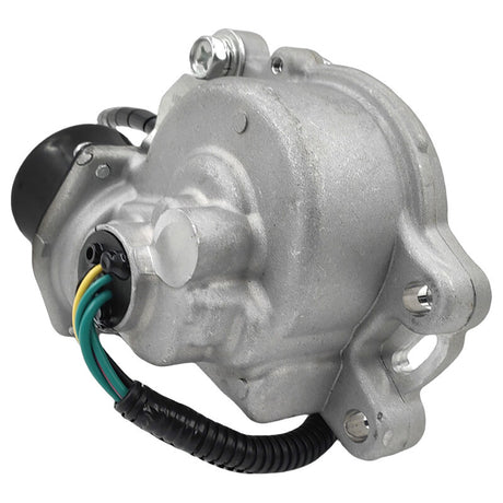 Front Differential Lock Actuator Fit For Lexus LX 450 For Toyota Land Cruiser 80 100 Series 41450-60060 1990-2007 FDA-TA002 - Machter