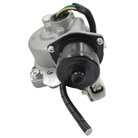 Front Differential Lock Actuator Fit For Lexus LX 450 For Toyota Land Cruiser 80 100 Series 41450-60060 1990-2007 FDA-TA002 - Machter