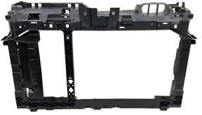 Front Radiator Support Panel (1.4L/1.6L Petrol) Ford Fiesta WS/WT 2008 - 2013 FDFS-RAS-06F-1 - Sterling