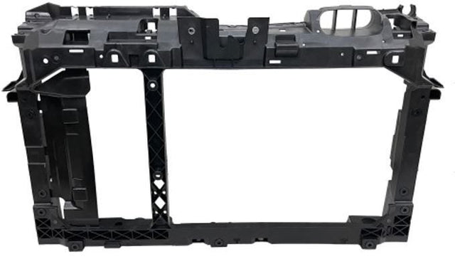 Front Radiator Support Panel (1.4L/1.6L Petrol) Ford Fiesta WS/WT 2008 - 2013 FDFS-RAS-06F-1 - Sterling