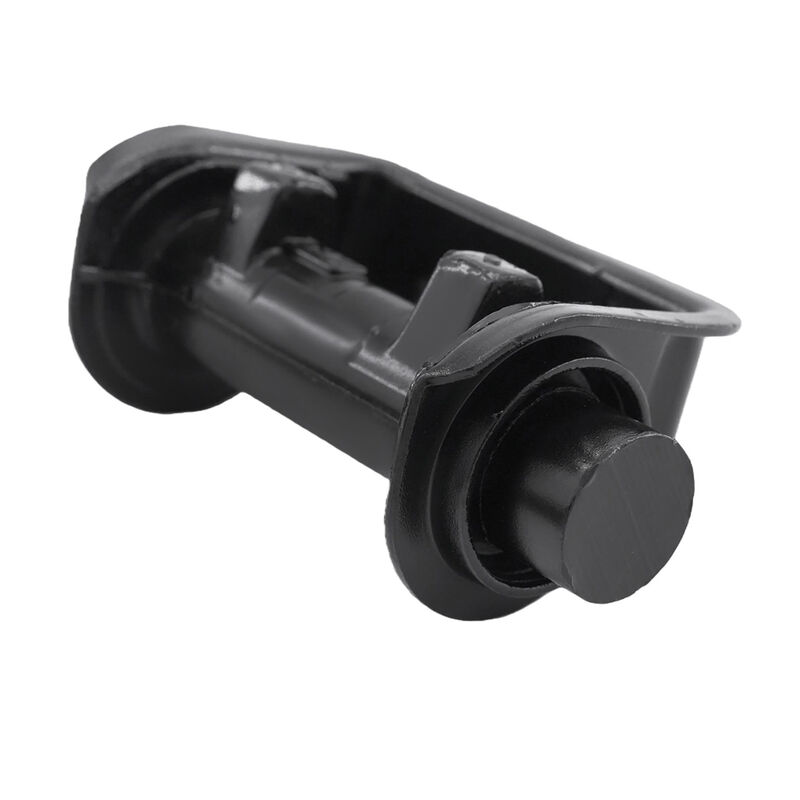 Rear Differential Damper Fit For Honda Elysion Element CR-V 50716S9A000 2002-ON FDM-HD001 - Machter
