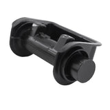 Rear Differential Damper Fit For Honda Elysion Element CR-V 50716S9A000 2002-ON FDM-HD001 - Machter