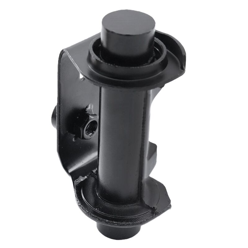 Rear Differential Damper Fit For Honda Elysion Element CR-V 50716S9A000 2002-ON FDM-HD001 - Machter