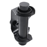 Rear Differential Damper Fit For Honda Elysion Element CR-V 50716S9A000 2002-ON FDM-HD001 - Machter