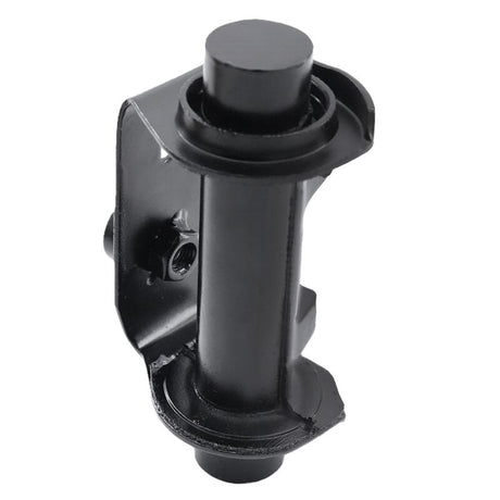 Rear Differential Damper Fit For Honda Elysion Element CR-V 50716S9A000 2002-ON FDM-HD001 - Machter