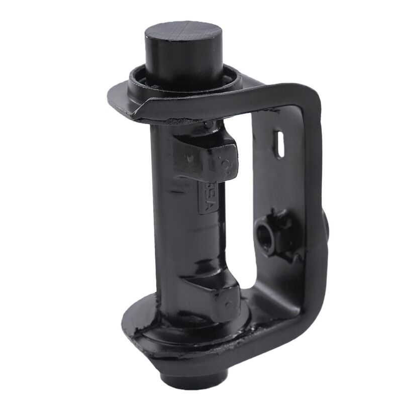 Rear Differential Damper Fit For Honda Elysion Element CR-V 50716S9A000 2002-ON FDM-HD001 - Machter