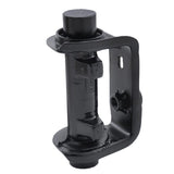 Rear Differential Damper Fit For Honda Elysion Element CR-V 50716S9A000 2002-ON FDM-HD001 - Machter