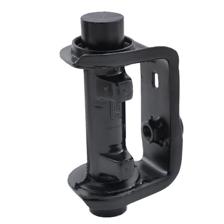 Rear Differential Damper Fit For Honda Elysion Element CR-V 50716S9A000 2002-ON FDM-HD001 - Machter