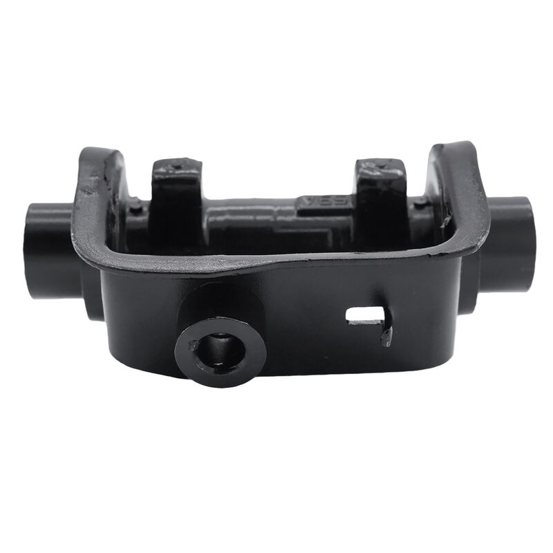 Rear Differential Damper Fit For Honda Elysion Element CR-V 50716S9A000 2002-ON FDM-HD001 - Machter