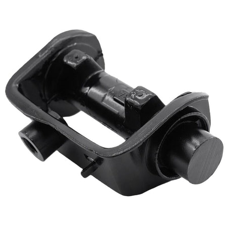 Rear Differential Damper Fit For Honda Elysion Element CR-V 50716S9A000 2002-ON FDM-HD001 - Machter