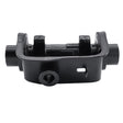 Rear Differential Damper Fit For Honda Elysion Element CR-V 50716S9A000 2002-ON FDM-HD001 - Machter