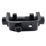 Rear Differential Damper Fit For Honda Elysion Element CR-V 50716S9A000 2002-ON FDM-HD001 - Machter