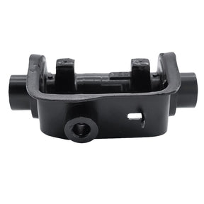 Rear Differential Damper Fit For Honda Elysion Element CR-V 50716S9A000 2002-ON FDM-HD001 - Machter