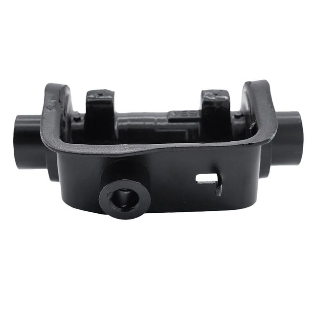 Rear Differential Damper Fit For Honda Elysion Element CR-V 50716S9A000 2002-ON FDM-HD001 - Machter