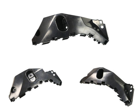 Front Bar Support (LHS, Plastic) Ford Ranger PX SERIES 2 2015 - 2018 FDRG-BAS-08L - Sterling Parts