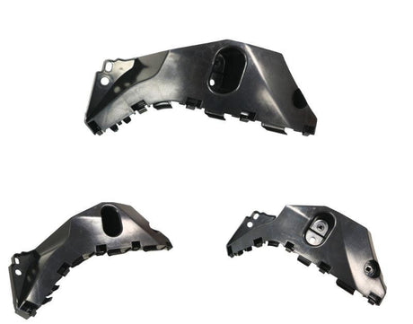Front Bar Support (RHS, Plastic) Ford Ranger PX SERIES 2 2015 - 2018 FDRG-BAS-08R - Sterling Parts