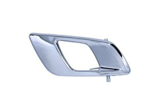 Front Door Handle Inner (Lever Only, Chrome, RHS) Ford Ranger PX 2011 - 2022 FDRG-DOH-19R - Sterling