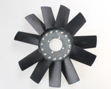 Fan Blade (2.0DT/2.2DT/3.2DT) Ford Ranger PX 2011 - 2022 FDRG - FNB - 08F - Sterling Parts - Cooling Fans & Parts - Sterling Parts