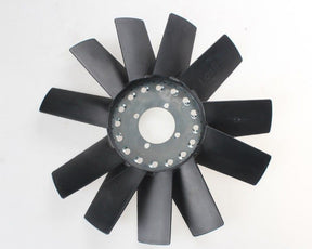 Fan Blade (2.0DT/2.2DT/3.2DT) Ford Ranger PX 2011 - 2022 FDRG - FNB - 08F - Sterling Parts - Cooling Fans & Parts - Sterling Parts