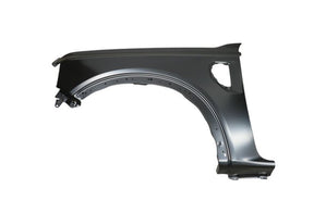 Guard (LHS) Ford Ranger PY 2022 Onwards FDRG-GUD-17L - Sterling