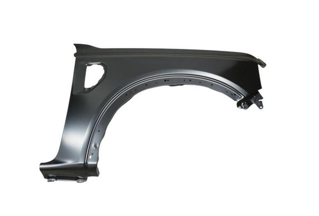 Guard (RHS) Ford Ranger PY 2022 Onwards FDRG - GUD - 17R - Sterling Parts - Body Panels & Hardware - Sterling Parts