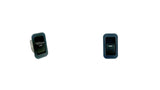 Front Window Switch (1 Button, 5 Pin, Non - Illuminated) Ford Territory SX/SY/SZ 2004 - 2014 FDTE - WIS - 06N - Sterling Parts - Window Switches - Sterling Parts