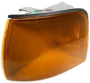 LH Side Indicator Corner Light suit Ford EA EB ED Falcon Fairmont 1988-1994 - TYC | Universal Auto Spares