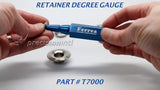 Retainer Degree Gauge FERT7000 - Ferrea - Measuring Tools - Ferrea
